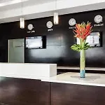 Ibis Muscat 