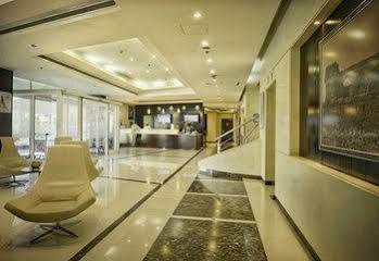 Hotel Ibis