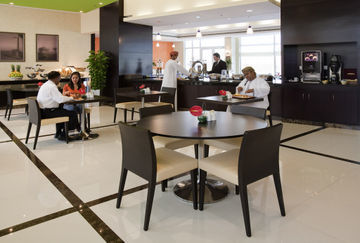 Hotel Ibis