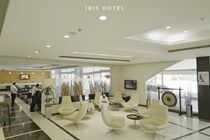 Ibis Hotel Maskat
